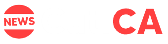 News CutlCA